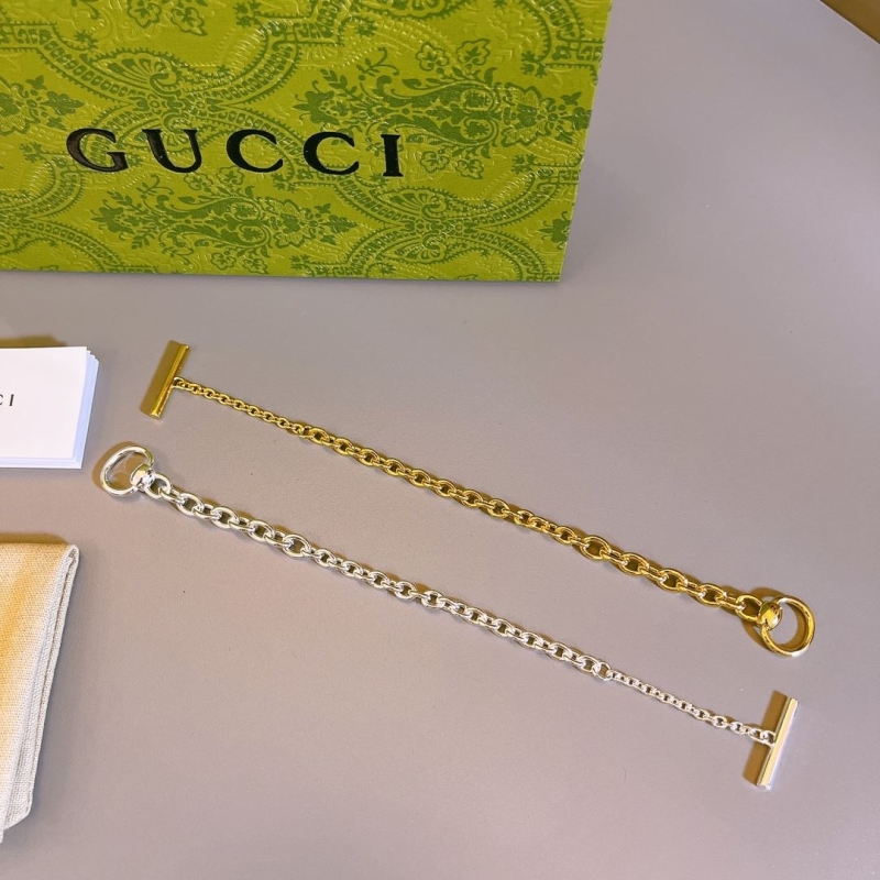 Gucci Bracelets